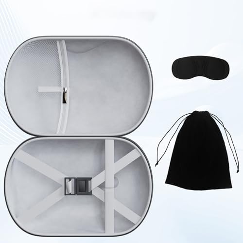 Sac de rangement rigide portable : la solution pour organiser vos affaires - 4