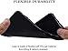 Case Compatible with Huawei Nova 8 ANG-AN00 TPU Soft Silicone Painting Phone Case Cover ZB-27