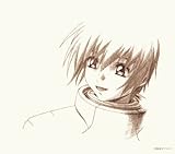 静かな夜に～ReTracks