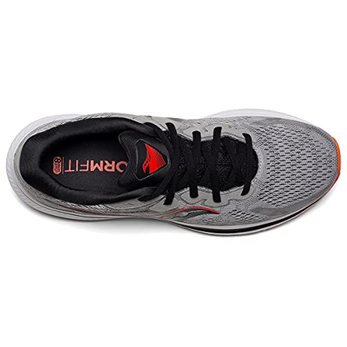 Saucony Men's Omni 20 Running Shoe2