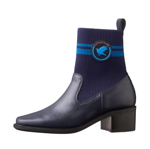 [_CAi] V[gu[c  _[Nu[ 22.5cm 188855700009