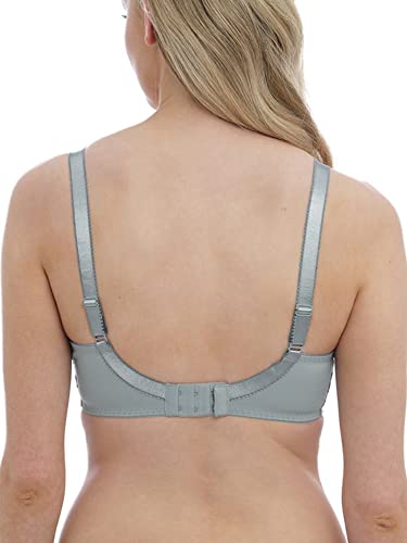 Image of Fantasie Women's Ana Underwire Side Support Bra