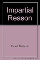 Starfish, Jellyfish and the Order of Life (History of Science & Medicine) 0300016352 Book Cover