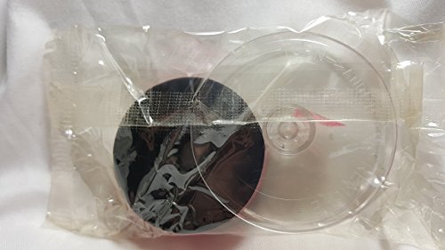 Cinta compatible para máquina de escribir IBM Selectric 71 miniatura 2