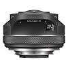 Canon RF-S3.9mm F3.5 STM Dual Fisheye
