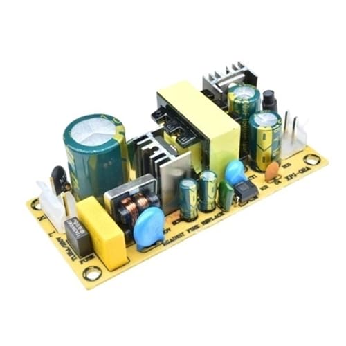 AC-DC AC 100V-240VDC 5V 12V 24VXCb`OdW[ߓdߓdZی(5V 2A)