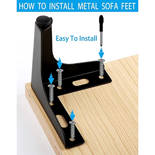 La Mejor review de Patas para mesas del mes. 11 Imagen adicional