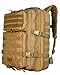Red Rock Outdoor Gear - Large Assault Pack