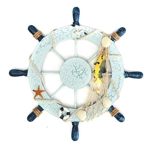 ULDIGI qCzC[ qC{[g̃XeAOzC[ D̃XeAO̕ǂ̑ D̃nh ~j`ALbg Ƃ̑̂߂̃{[g Be[W D̃XeA