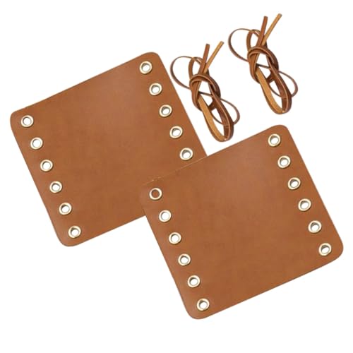 QUMIIRITY ]ԗp\nhObv Ռz~ߐ݌v yʃ|[^uŉKȃObv RnԑΉoCNANZT[