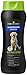 Price comparison product image Furminator DE shedding Shampoo 490 ml