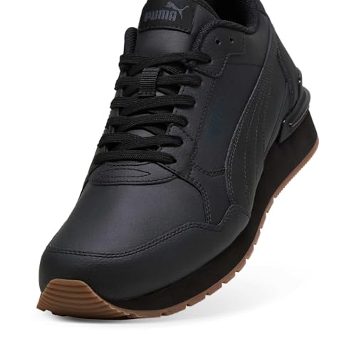 Image of Puma Unisex-Adult St Runner V4 L Sneaker