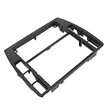 Particularmente personalizado para adaptarse a VW Passat B5 2001-2005.