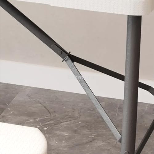 Mesa Dobrável 1,82 Maxchief Vira Maleta