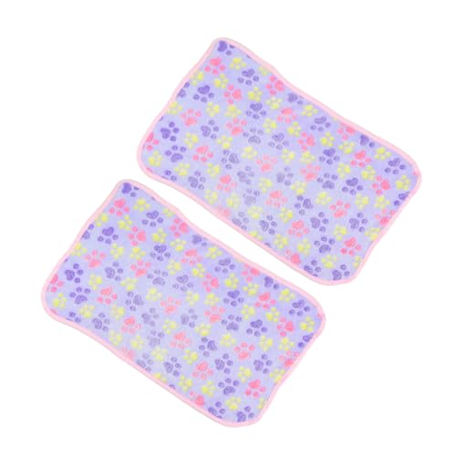 SEWOART 2 ^ybgpܕ yʎ^ъȒP 􂦂錢LpQNbV ۉK}bg Ɨpԍڃ\t@Ή