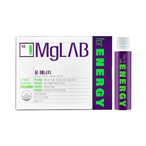 [tHgJ[h]}Ou tH[ GiW[ OR_}OlVE 25ml*10i10j Tvg