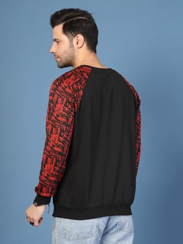 Image of Rigo Men Sweatshirt