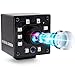 ELP Webcam 1080p USB Camera immagine
