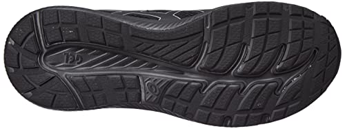 Image of ASICS mens Gel-windhawk 4 Running Shoe