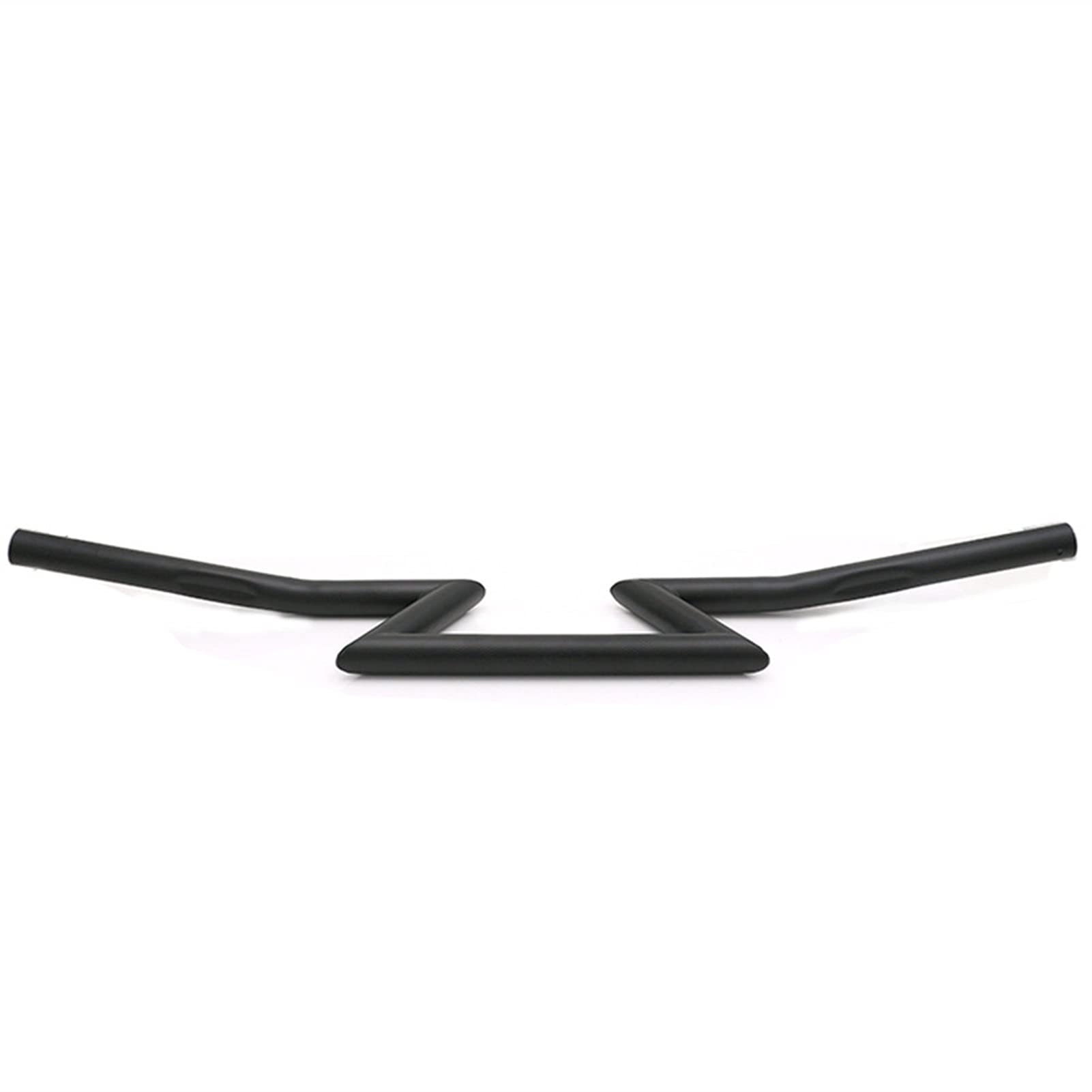Motorrad Lenker,Motorradlenker Für Harley Sportster Cruiser XL 883 1200 Motorrad Prinz Chopper 7/8 "22mm 1" 25mm Griff Dragleiste Z Modell Front Lenker
