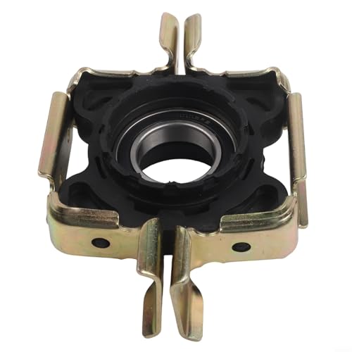Cojinete central del eje de la hélice para Mitsubishi L200 Triton 2015 OE 3401A209 8