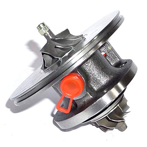 Turbo CHRA Cartouche 5435-988-0033 5435-970-0033