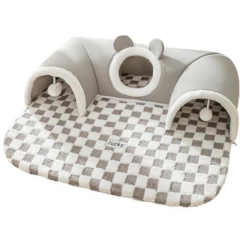 AOVOCO Lxbh L gl  xbh ӂӂ ybg}bg ~ ybgxbh  ybgnEX Lbg}bg ^p NbV qL 􂦂 O[×A^Cv STCYi2.5Lȓj