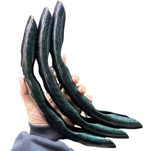 XeAOJo[ ɓK NTX ɓKNX ɓKIS ɓKES ɓKGS ɓKLX ɓKUX ɓKGX ɓKRX ɓKLS ԗpXeAOzC[Jo[ ~ nhJo[ ԗp(C 3