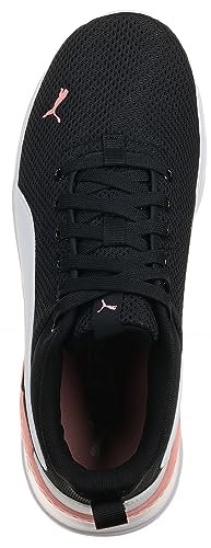 Image of PUMA Women Anzarun Camo Sneaker