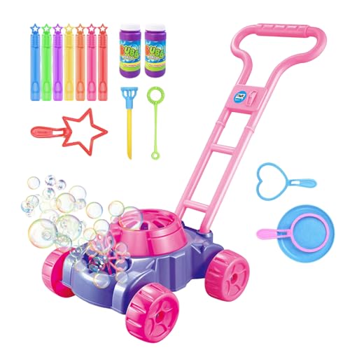 Bsbkoj V{ʃu[Ŋ@ | V p[eB[ii Q[ - qV{ʃ}V - AwO j̎q ̎q NX}X a j Ղ