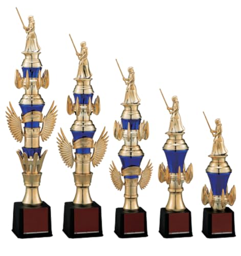 WIN D gtB[y[U[z JCL-2020C-33 y  Z Jbv MVP  S[h wZ  T[N