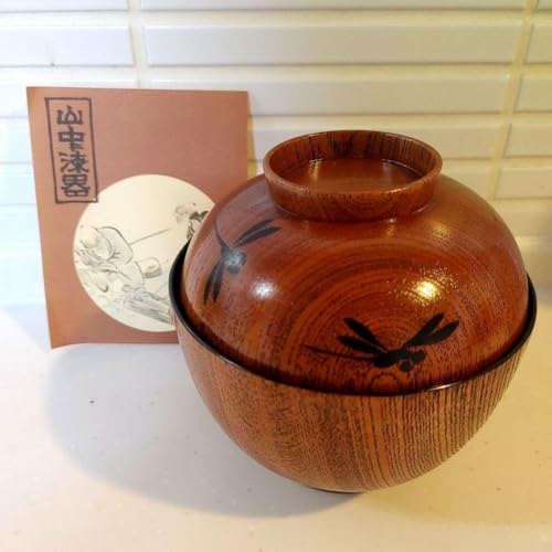 �R������ �g���{�͗l�̊W���o5�q�Z�b�g ���C�O�����̏ꍇ�A�ؔ��͕t���������܂���