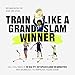 BILLIE JEAN KING'S Eye Coach Family Tennis Simulator, Tennis Training Aid, Works in As Little As 10 Sq Ft, Adjustable 28