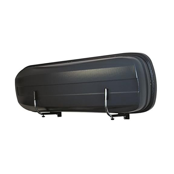 Lanco Automotive Support Mural pour Coffre de Toit