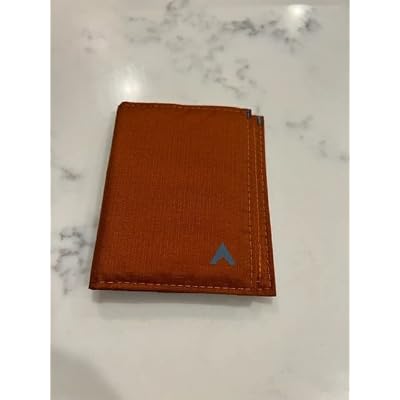 ubuy Grenada