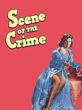 Scene of the Crime (1949)