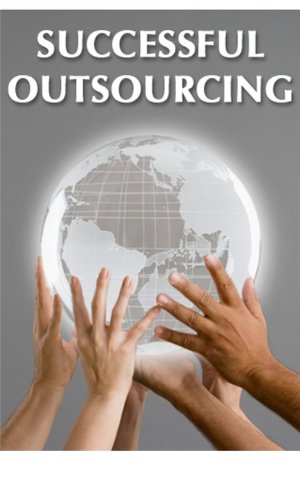Successful Outsourcing #TOP1