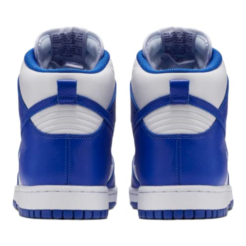 Image of Nike Unisex-Child Nike Dunk High (Gs)