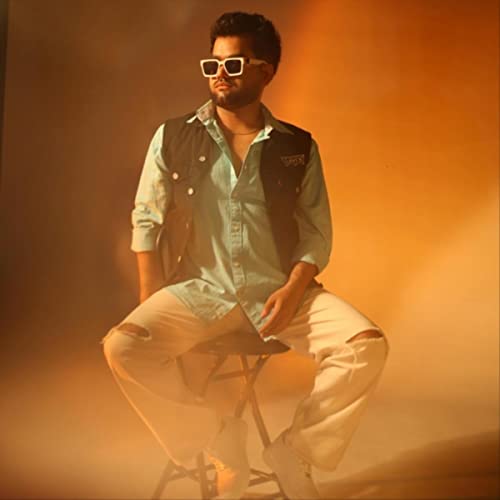 Sagar Romeo Play Tere Piche by Sagar Rajput & Romeo on Amazon Music Unlimited