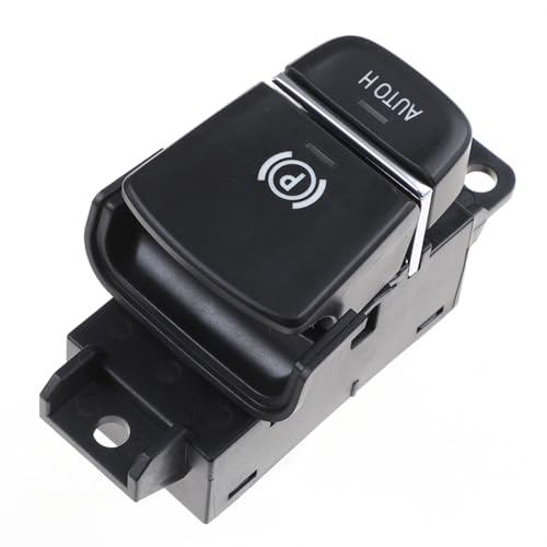 Bouton de frein à main pour BMW X3 G01 G31 G32 réparer interrupteur stationnement défectueux