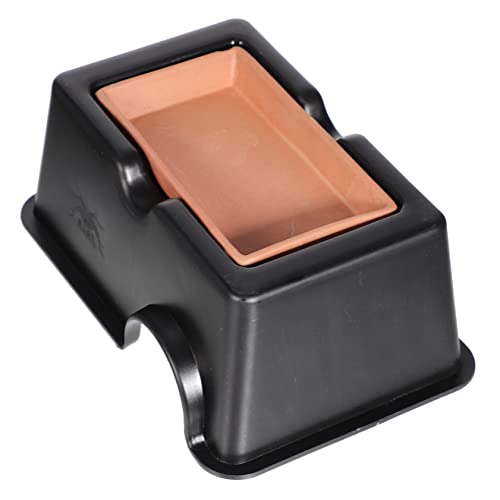 Alasum    gJQ a  wr wr   wr a  wr qE