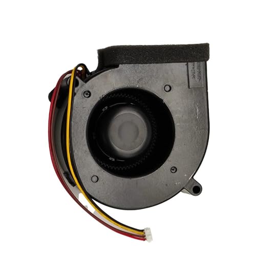 Ventilateur de Fusion V80 V180 V280 pour imprimante Xerox Versant