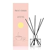 Price's Candles