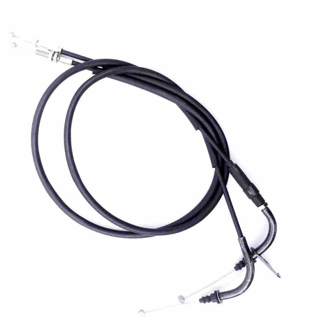 Accelerator Cable for R15 Version 2, R15 Version 3 Set of 2 (A&B)-image-40