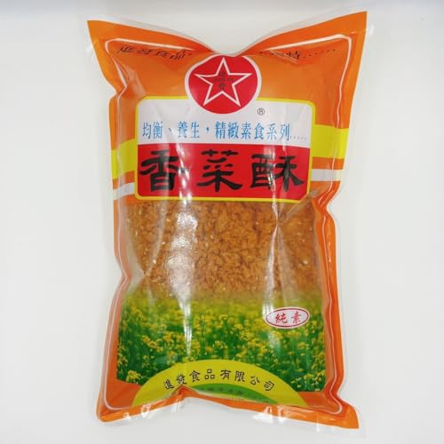 siᢁtؕڂ  (Sf Vegan) 600?gbpfHbpN`[At[NbwV[`bEт̂EpgbsObpyYb[sAi]