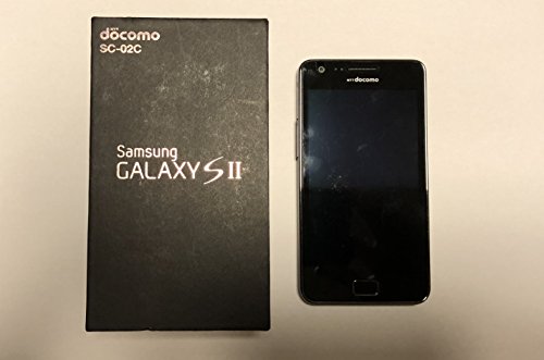 SAMSUNG - SC-02K ブラック 本体 白ロム  M333 楽天市場】galaxy sc02k（メーカーサムスン）（スマートフォン