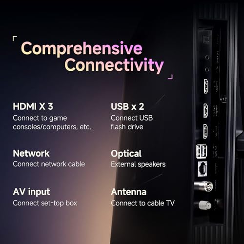 Image of Xiaomi 189 cm (75 Inches) X Pro Series QLED 4K UHD Smart Google TV L75MB-APIN