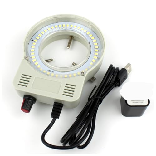 {pANZT[ \0-10048 PCS.\ł OCgAXeIJ(White with Adapter)