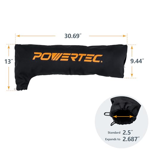 Salud, Sports Imagen adicional