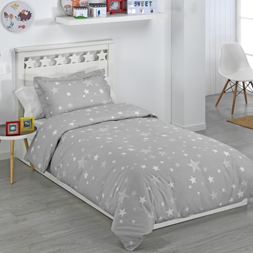 Dhestia Home: Funda Nordica Infantil Diseños